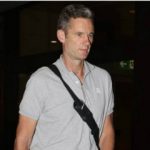 Fuerte sismo en Japón