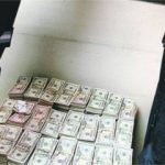 Ratificaron la prisión de López y De Sousa