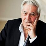 La primera ministra de Nueva Zelanda fue mamá