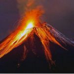 Moyano anunció paro para la semana próxima