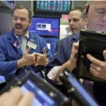 Empiezan a vender dólares del Fondo