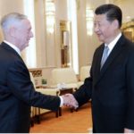 Gremialistas de Luz y Fuerza agredieron a Schiaretti