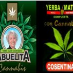 Nuevo tiroteo masivo en Estados Unidos