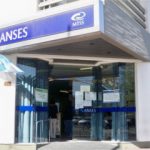 El Municipio pide control del síndico de Cotreco