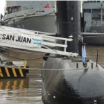 Diputados analiza la ley de urbanización de asentamientos