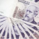 15% más casos de abuso infantil