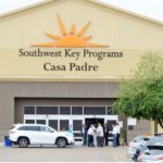 Será más caro renovar DNI y pasaporte