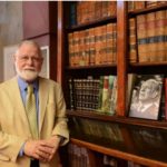 El dólar cerró a la baja