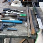 Incentivo a la conducción responsable