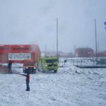 Todos somos donantes