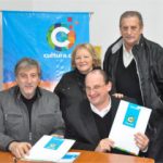 Mosquera precisó el armamento de la Policía