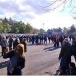 El dólar sigue a la baja