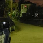 Liberaron bajo fianza a exjefe de la Policía