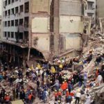 Millonaria multa en Europa para Google