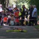 Fin del misterio sobre el sarcófago egipcio