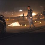 Preocupa la falta de presupuesto para Bomberos