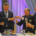 Entrega de créditos Vida Digna