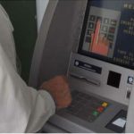 La Afip prorrogó distintos beneficios impositivos hasta fin de año