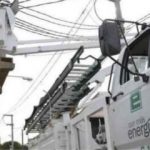 Provincia pagará cláusula gatillo