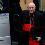 Mendoza es la primera provincia donde es legal Uber