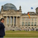 La difícil reinserción social de los chicos tailandeses