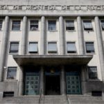 El gobierno oficializó los cambios en Defensa