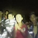 México legalizaría el cultivo de marihuana