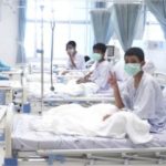 Puidgemont será extraditado por malversación de fondos