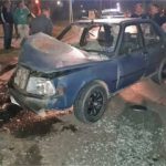 Vacunación contra la gripe y el sarampión