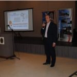 Schiaretti gestiona 150 millones de euros con la Agencia Francesa de Desarrollo