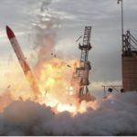 López Obrador, nuevo presidente de México