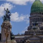 Claves de la cumbre entre Trump y Putin