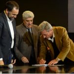 El Gobierno pide 16 mil millones de pesos a ANSES