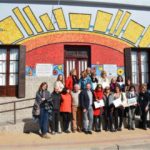 Avanza el acuerdo entre Provincia y municipios