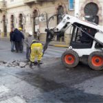 Continúa la investigación por la muerte de Edgar López