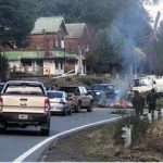 Falsa alarma en el aeropuerto de Mar del Plata