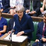 Rescataron vivos a todos los atrapados en la cueva