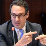 El Gobierno pide 16 mil millones de pesos a ANSES