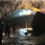 Paro de aeronáuticos el viernes 13