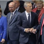 La difícil reinserción social de los chicos tailandeses