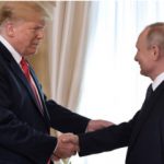 Tragedia vial en Pakistán