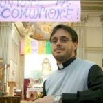 Intervinieron gerenciadora de hoteles de la familia Kirchner