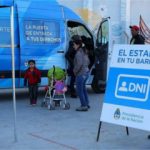 Abuso a menor en centro de detención de inmigrantes