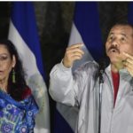 El gobierno oficializó los cambios en Defensa