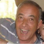 Sindicatos y empresas no podrán acordar sumas no remunerativas