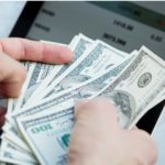 Aumento del 20% para las Fuerzas Armadas