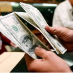 Renunció el director de la Biblioteca Nacional