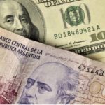 Segunda semana de debate en el Senado sobre el aborto