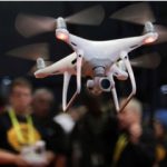 Anuncian la empresa que buscará al ARA San Juan