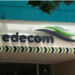 Incorporarán más policías